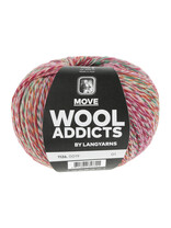 Wooladdicts Move - 0019