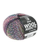 Wooladdicts Move - 0018