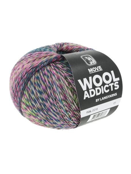Wooladdicts Move - 0018