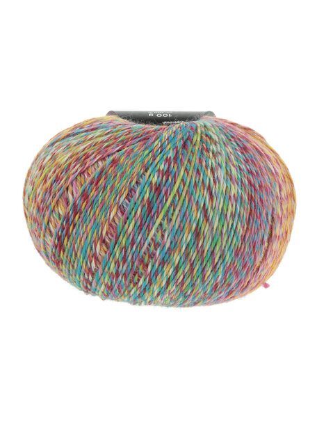 Wooladdicts Move - 0015