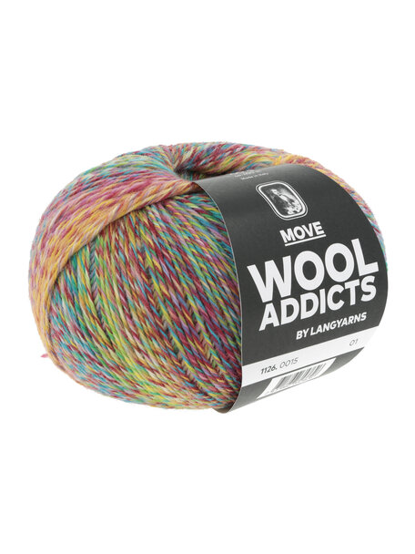 Wooladdicts Move - 0015