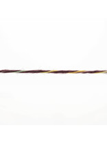 Wooladdicts Move - 0013