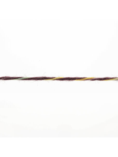 Wooladdicts Move - 0013