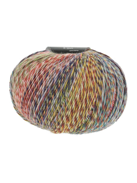 Wooladdicts Move - 0013