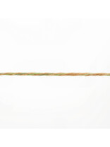 Wooladdicts Move - 0016