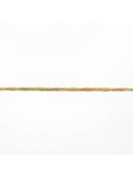 Wooladdicts Move - 0016