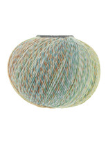 Wooladdicts Move - 0016