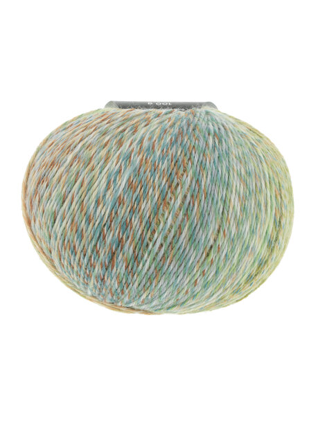 Wooladdicts Move - 0016