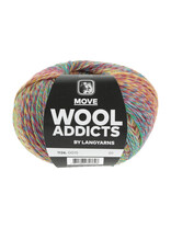 Wooladdicts Move - 0015