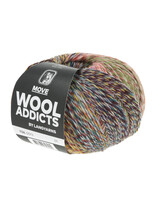 Wooladdicts Move - 0013