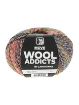 Wooladdicts Move - 0013
