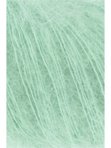 Lang Yarns Mohair Luxe - 0172