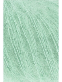 Lang Yarns Mohair Luxe - 0172