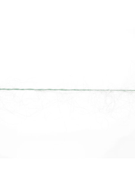 Lang Yarns Mohair Luxe - 0172