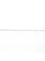 Lang Yarns Mohair Luxe - 0172