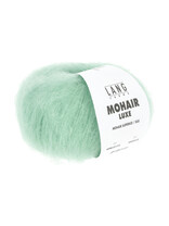 Lang Yarns Mohair Luxe - 0172