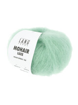 Lang Yarns Mohair Luxe - 0172
