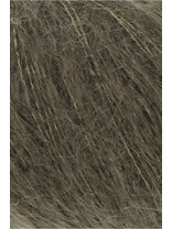Lang Yarns Mohair Luxe - 0298