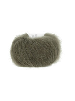Lang Yarns Mohair Luxe - 0298