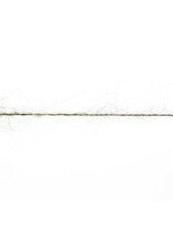 Lang Yarns Mohair Luxe - 0298