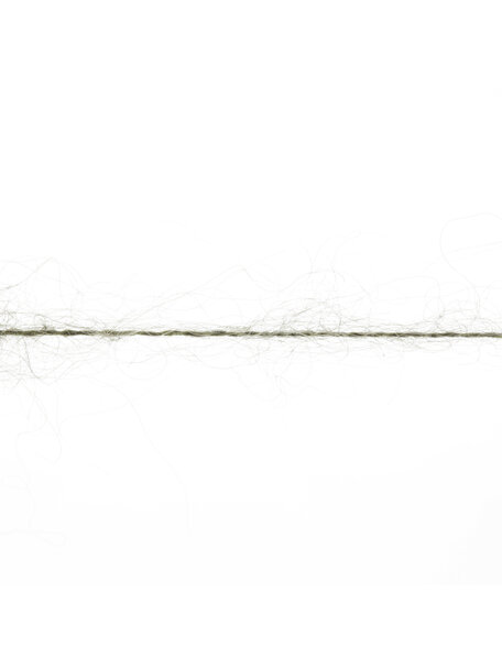 Lang Yarns Mohair Luxe - 0298