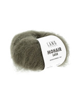 Lang Yarns Mohair Luxe - 0298