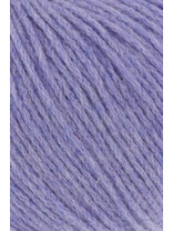 Lang Yarns Lambswool - 0146