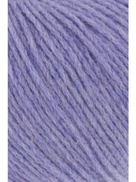 Lang Yarns Lambswool - 0146