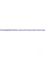 Lang Yarns Lambswool - 0146