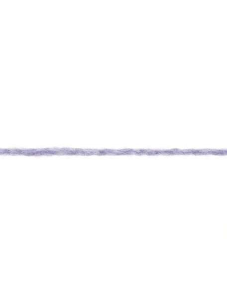 Lang Yarns Lambswool - 0146