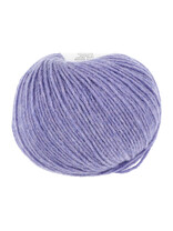 Lang Yarns Lambswool - 0146