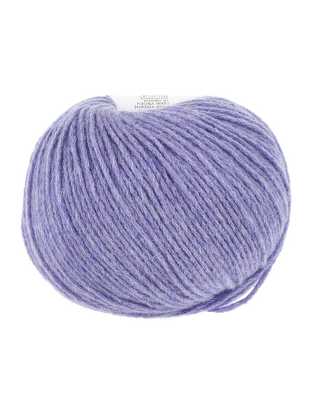 Lang Yarns Lambswool - 0146