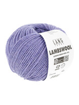 Lang Yarns Lambswool - 0146