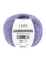 Lang Yarns Lambswool - 0146
