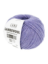 Lang Yarns Lambswool - 0146