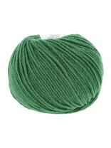Lang Yarns Lambswool - 0118