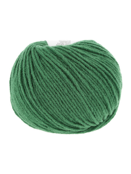 Lang Yarns Lambswool - 0118