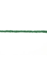 Lang Yarns Lambswool - 0118