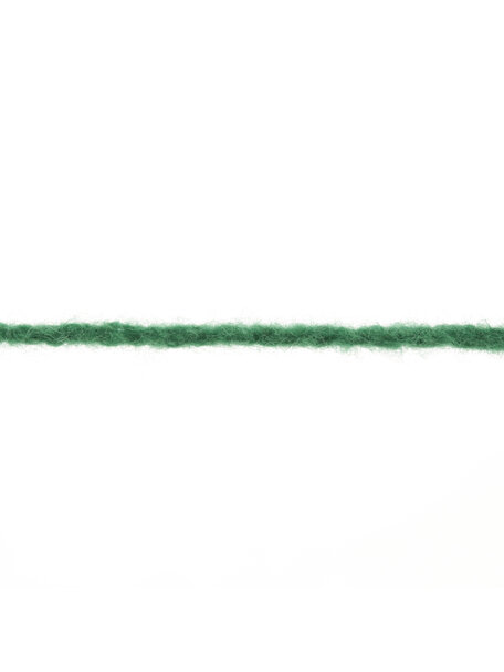 Lang Yarns Lambswool - 0118