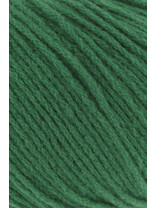 Lang Yarns Lambswool - 0118
