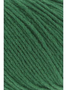 Lang Yarns Lambswool - 0118