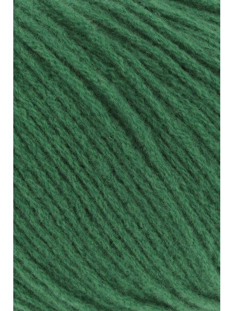 Lang Yarns Lambswool - 0118