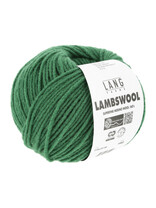 Lang Yarns Lambswool - 0118