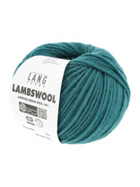 Lang Yarns Lambswool - 0088
