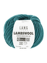 Lang Yarns Lambswool - 0088