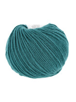 Lang Yarns Lambswool - 0088