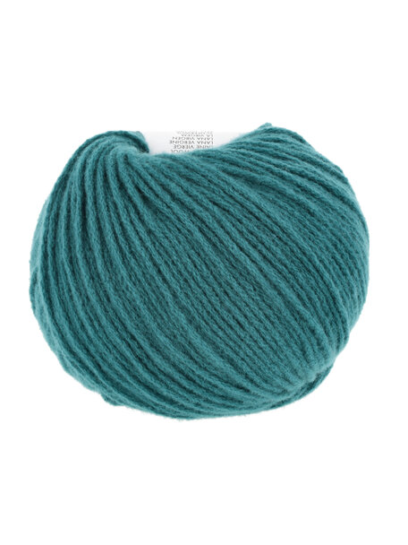 Lang Yarns Lambswool - 0088