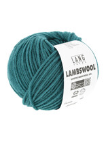 Lang Yarns Lambswool - 0088