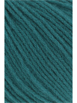 Lang Yarns Lambswool - 0088