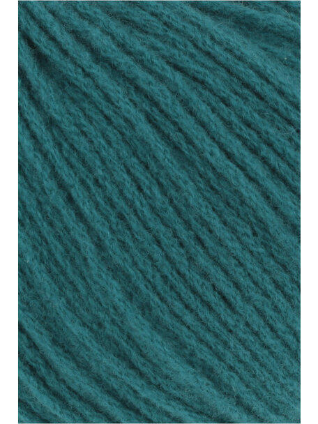 Lang Yarns Lambswool - 0088